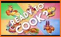 Cooking Speedy Premium: Fever Chef Cooking Games related image