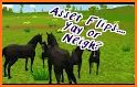 Horse Family Simulator 3D related image