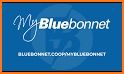 MyBluebonnet related image