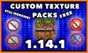 Best Custom Texture Maker For MCPE related image