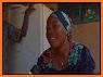 BURKINA TV related image