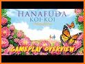 Hanafuda Koi-koi Dojo related image