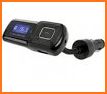 Car FM Transmitter Pro related image