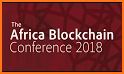 Africa Blockchain Conference related image