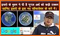 ISRO BHUVAN INDIAN LIVE related image