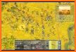 Wargame: Barbarossa 1941-45 related image