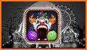 Halloween Drops 3 - Match three puzzle related image