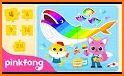 Kids Games - Learning Puzzles related image