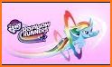 My Unicorn Adventure Pony Run related image