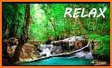 Relax Meditation (Sleeping Music & White Noise) related image