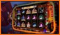 MayMắn Vương Quốc Game Slots related image