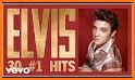 All Song Elvis Presley related image