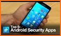 Secure My Android – Antivirus Free related image