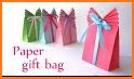 Gift Wrapper related image