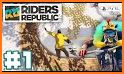 riders republic - Walkthrough related image