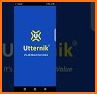 Utternik: Opinion Rewards - #1 Cash Earning App related image