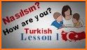 Learn Turkish related image