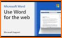 Word Web! related image