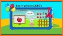 ABC Cool Kid PreSchool Academy related image