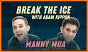 Break The Ice related image