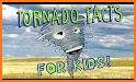 Tornado Fun related image