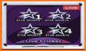 Star Sports Live Cricket Update related image