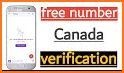 Tips for Text­Now - Free Number And Virtual Call related image