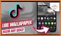 Video into Wallpaper: Set Video to Live Wallpaper related image