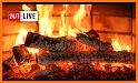 Fire Ambience TV related image