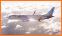 flydubai related image