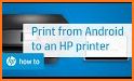 Samsung Print Service Plugin related image