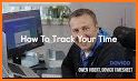 Timesheet Pro - Time Tracker related image