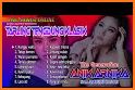 Anik arnika tarling cirebonan terbaru 2020 related image