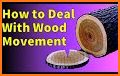 Move Wood related image