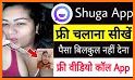 Shuga related image