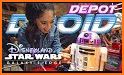 Droid Depot related image