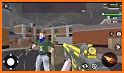 FPS Offline Strike : Counter Terrorist Strike related image