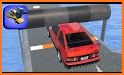 Car Crash Master - 3D Car Game related image