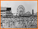 Coney Island related image