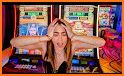 Lucky Slot Machine Games related image