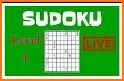 Sudoku free games related image