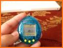 Tamagotchi Dog related image