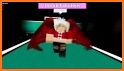 Frenzy Dressup Fashion Show Obby Roblox Tips related image