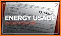 Energy Bill Estimator related image