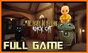 The Baby In Yellow : ruls game related image