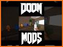 Doom Simulator related image