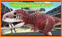 Dinosaur Simulator: Dino World related image