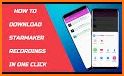 Starmaker Downloader - One click download related image