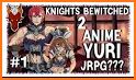 RPG Knight Bewitched 2 related image