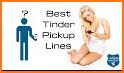 Instant Dating: Enjoy Flirty Pickups related image